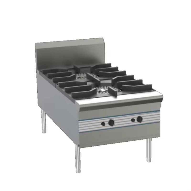 Commercial Kitchen Needs - อุปกรณ์ครัวเชิงพาณิชย์ระดับมืออาชีพ หม้อต้มซุปคุณภาพพรีเมียม ตอบโจทย์ทุกความต้องการในการทำอาหารในครัวกลางของคุณ