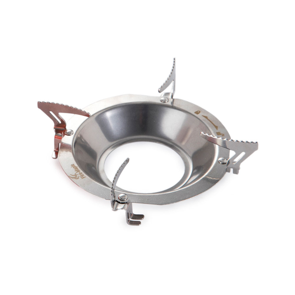 Commercial Kitchen Gas Stove - เมเปิลไฟสแตนเลส Kompor Gas อะไหล่ Tatakan Panci
