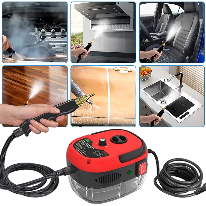 เครื่องมือทำความสะอาดรถรถเจ็ทเ - Commercial Kitchen Air Conditioner บทวิจารณ์และราคา