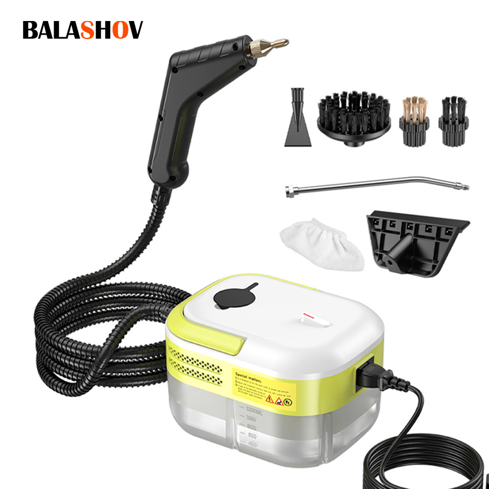 เครื่องอบไอน้ําแรงดันสูงอุณหภู - Commercial Kitchen Air Conditioner บทวิจารณ์และราคา