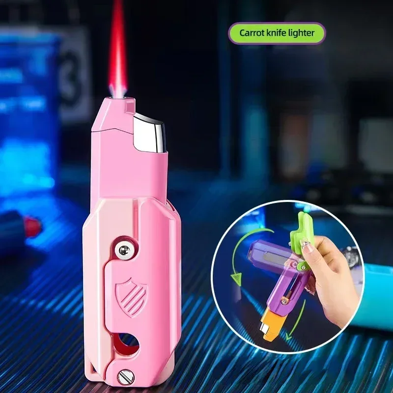 น่ารักเติม Fire Starter Windpr - Commercial Kitchen Gas Stove บทวิจารณ์และราคา