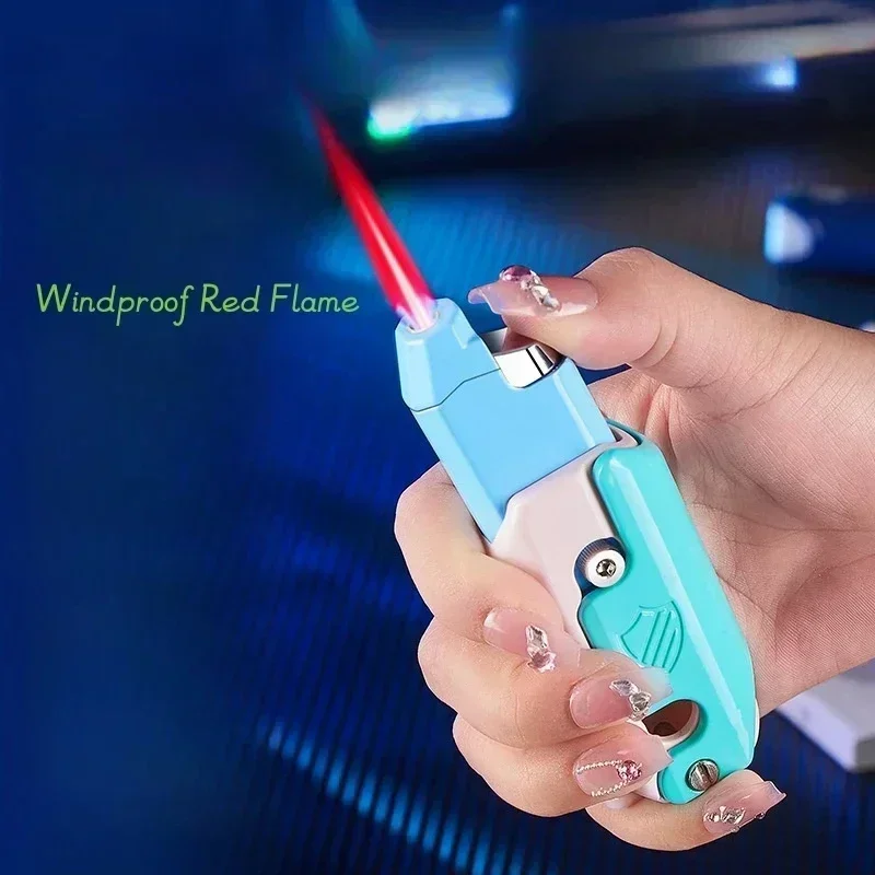 น่ารักเติม Fire Starter Windpr - Commercial Kitchen Gas Stove บทวิจารณ์และราคา