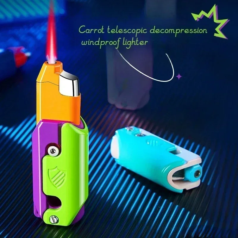 น่ารักเติม Fire Starter Windpr - Commercial Kitchen Gas Stove บทวิจารณ์และราคา