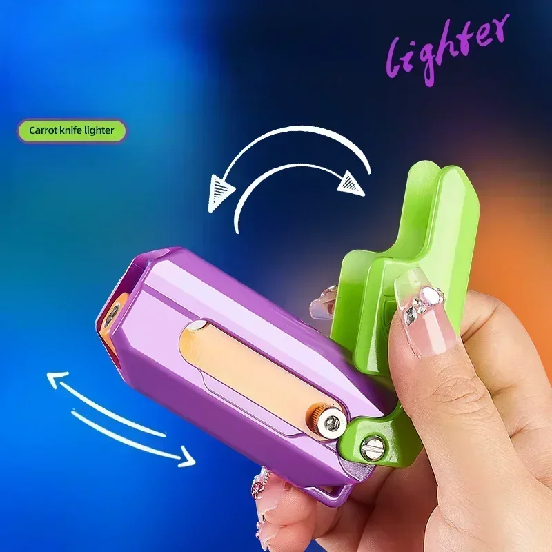 น่ารักเติม Fire Starter Windpr - Commercial Kitchen Gas Stove บทวิจารณ์และราคา
