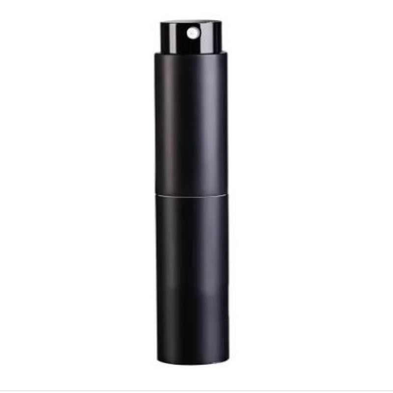 ชุดแก้วเซรามิกสำหรับใส่เมล็ดกา - Commercial Kitchen Sprayer บทวิจารณ์และราคา