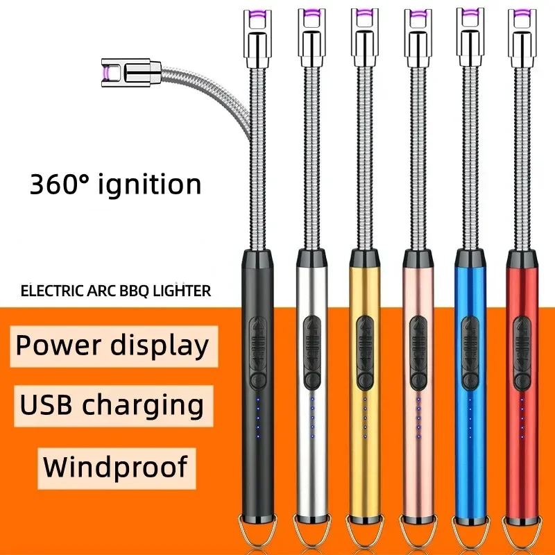 360 °   โลหะเตาแก๊สครัวเทียน P - Commercial Kitchen Gas Stove บทวิจารณ์และราคา