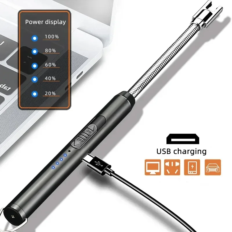 360 °   โลหะเตาแก๊สครัวเทียน P - Commercial Kitchen Gas Stove บทวิจารณ์และราคา