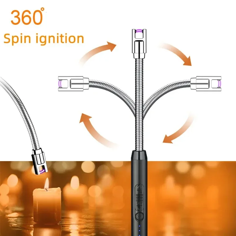 360 °   โลหะเตาแก๊สครัวเทียน P - Commercial Kitchen Gas Stove บทวิจารณ์และราคา
