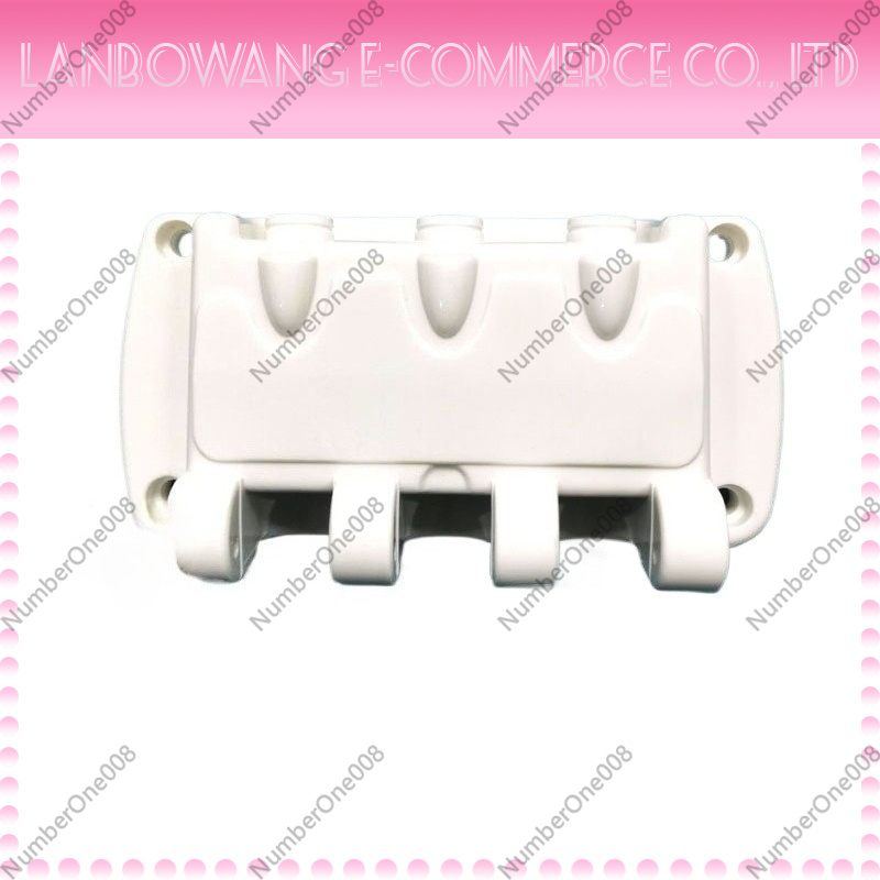 วาล์วจ่ายไอศกรีมสำหรับเครื่องท - Soft Serve Ice Cream Machine บทวิจารณ์และราคา