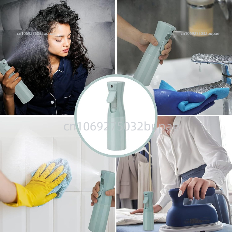 เครื่องพ่นน้ำมันเชิงพาณิชย์สำห - Commercial Kitchen Sprayer บทวิจารณ์และราคา