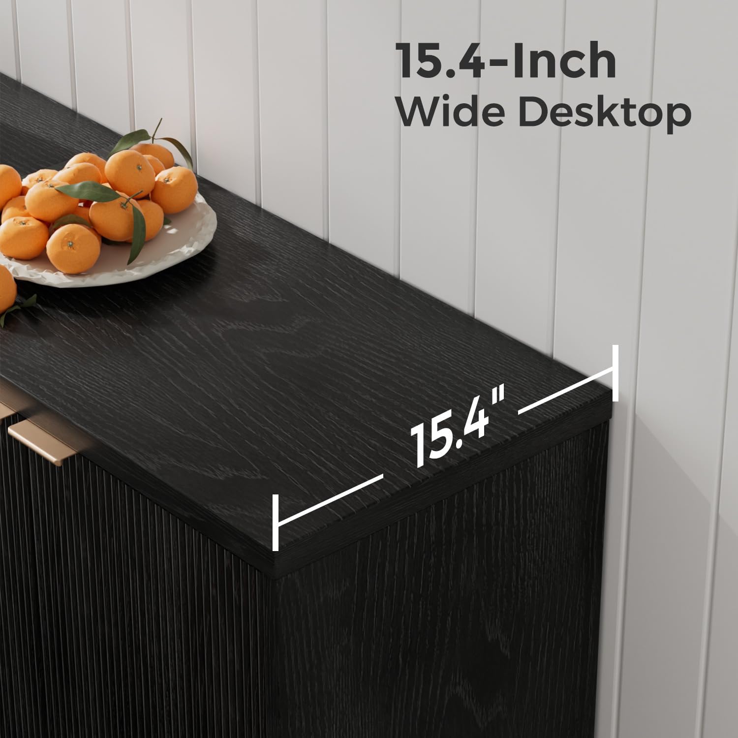 ตู้บุฟเฟ่ต์ลายลูกฟูกพร้อมที่เก - Commercial Kitchen Organization บทวิจารณ์และราคา