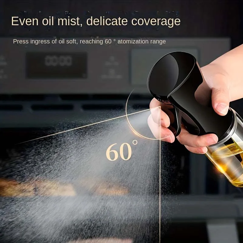 200 \ 300 \ 500ml ครัวสเปรย์น้ - Commercial Kitchen Sprayer บทวิจารณ์และราคา