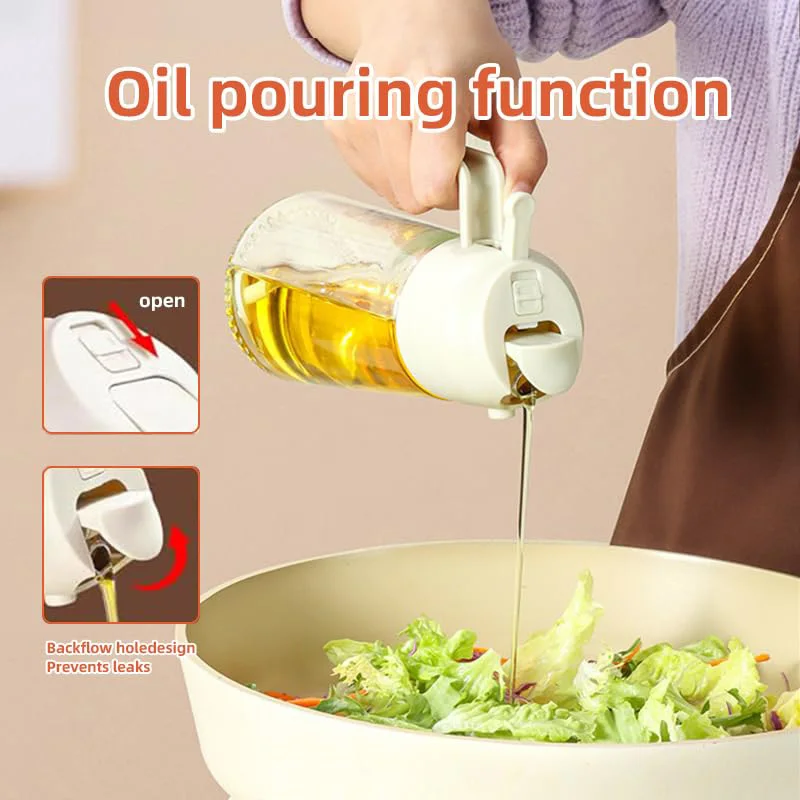 2 in 1 Pour Spray Sprayer Kitc - Commercial Kitchen Sprayer บทวิจารณ์และราคา