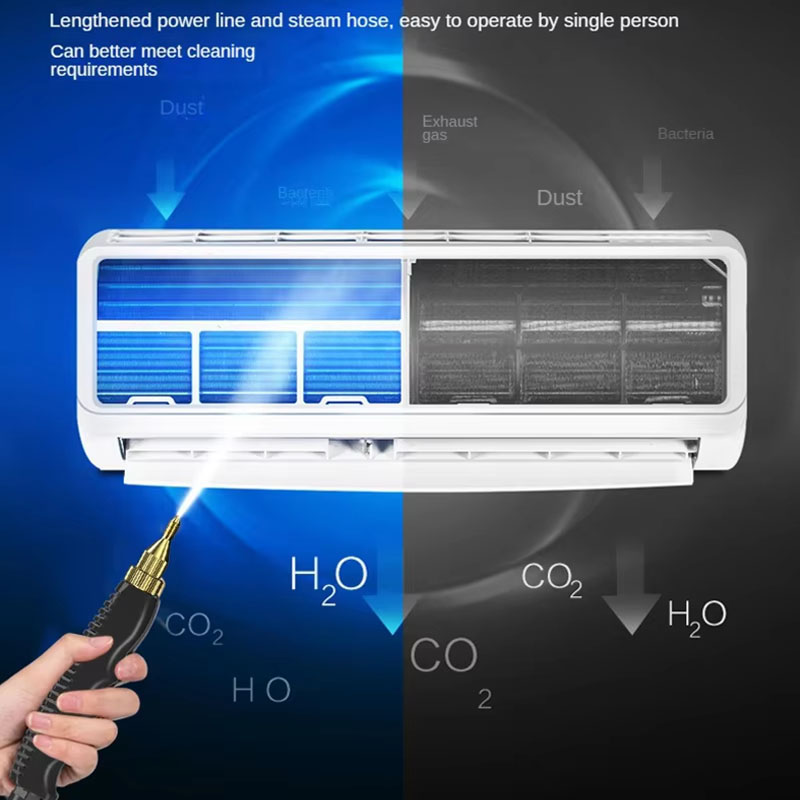 แผ่นกระจายความร้อนสำหรับเตาอลู - Commercial Kitchen Gas Stove บทวิจารณ์และราคา