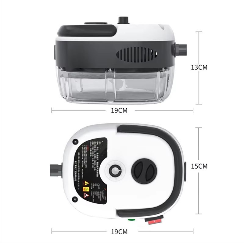 แผ่นกระจายความร้อนสำหรับเตาอลู - Commercial Kitchen Gas Stove บทวิจารณ์และราคา