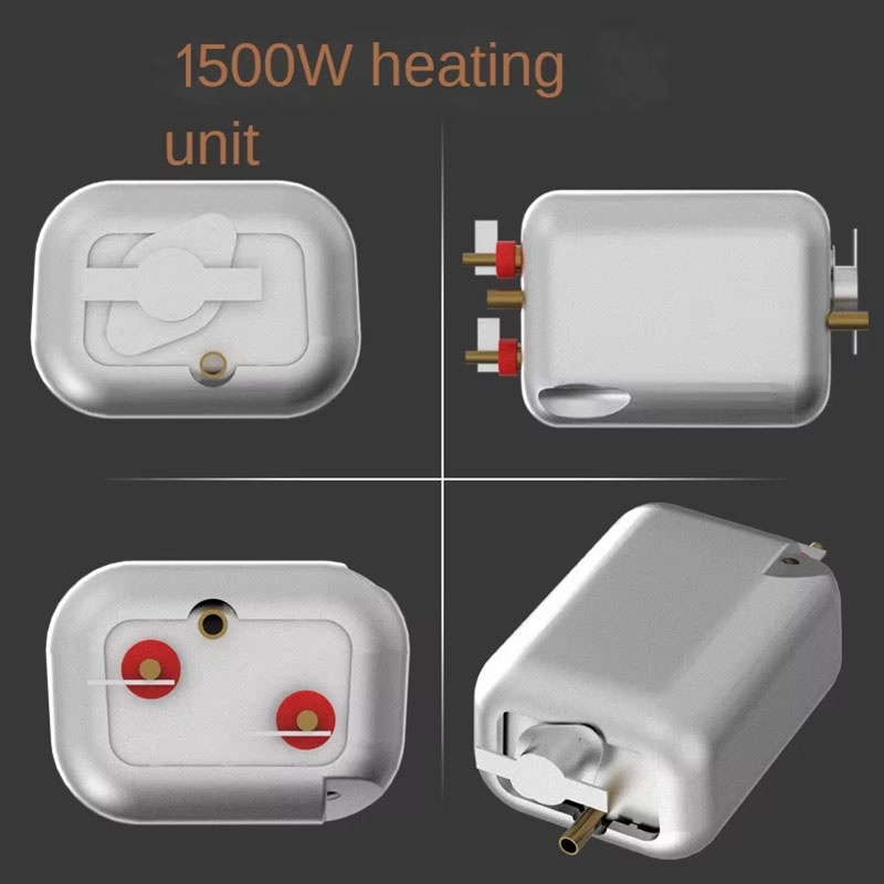 แผ่นกระจายความร้อนสำหรับเตาอลู - Commercial Kitchen Gas Stove บทวิจารณ์และราคา