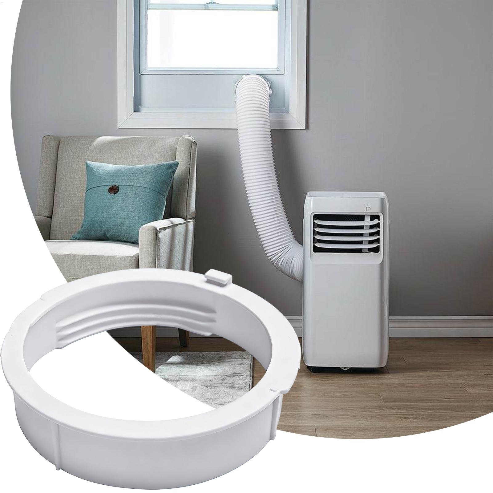 ข้อต่อท่อแอร์ 15 ซม. อะแดปเตอร - Commercial Kitchen Air Conditioner บทวิจารณ์และราคา