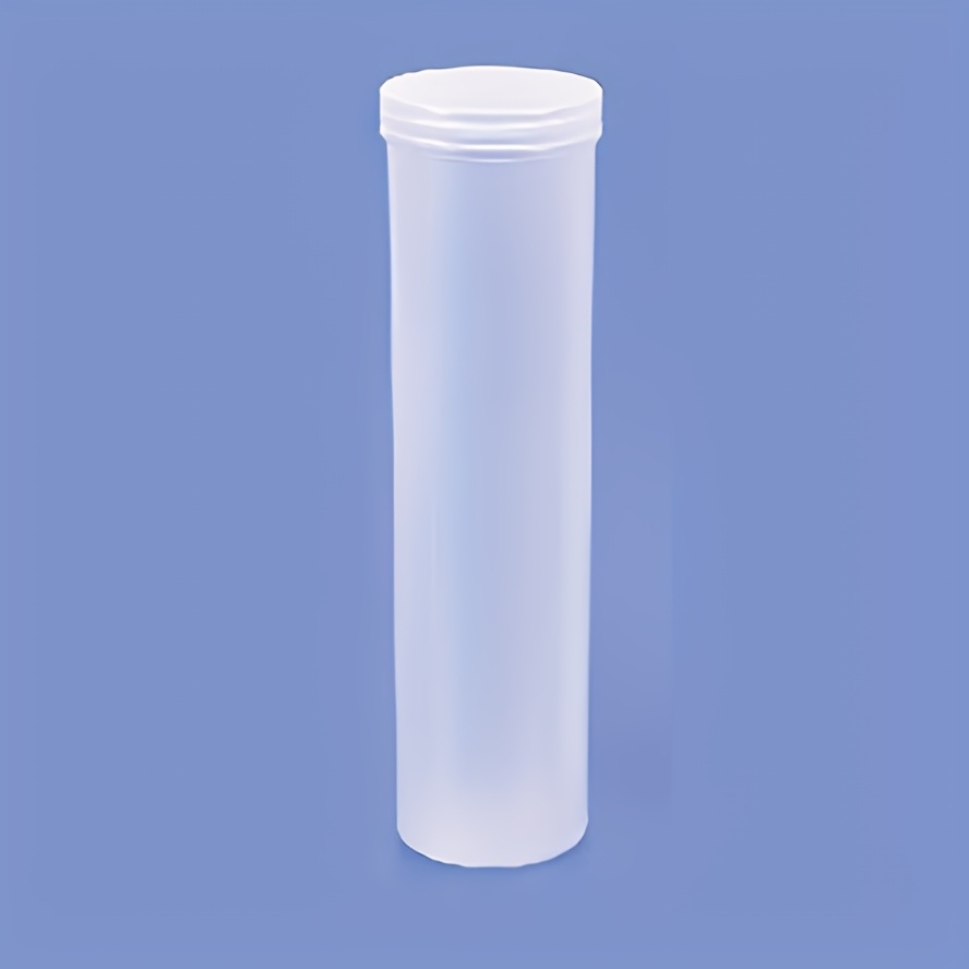 กล่องเก็บอาหารทรงสี่เหลี่ยมใสแ - Commercial Kitchen Organization บทวิจารณ์และราคา