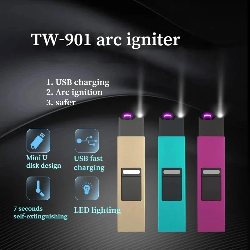 ไฟแช็คอิเล็กทรอนิกส์แบบพกพา ใช - Commercial Kitchen Gas Stove บทวิจารณ์และราคา