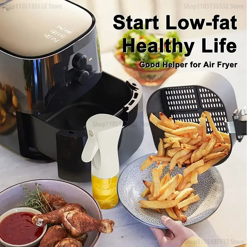 ขวดสเปรย์น้ำมันสำหรับทำอาหาร - - Commercial Kitchen Sprayer บทวิจารณ์และราคา