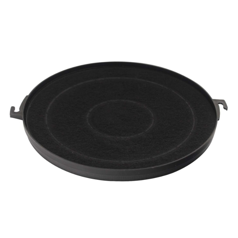 แผ่นกรองคาร์บอนกัมมันต์สำหรับเ - Commercial Kitchen Range Hood บทวิจารณ์และราคา