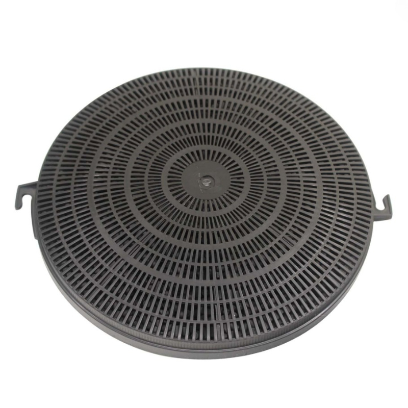 แผ่นกรองคาร์บอนกัมมันต์สำหรับเ - Commercial Kitchen Range Hood บทวิจารณ์และราคา