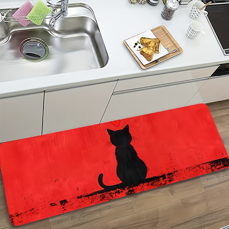 ห้องครัวคือหัวใจของบ้าน พรมปูพ - Commercial Kitchen Quotes บทวิจารณ์และราคา