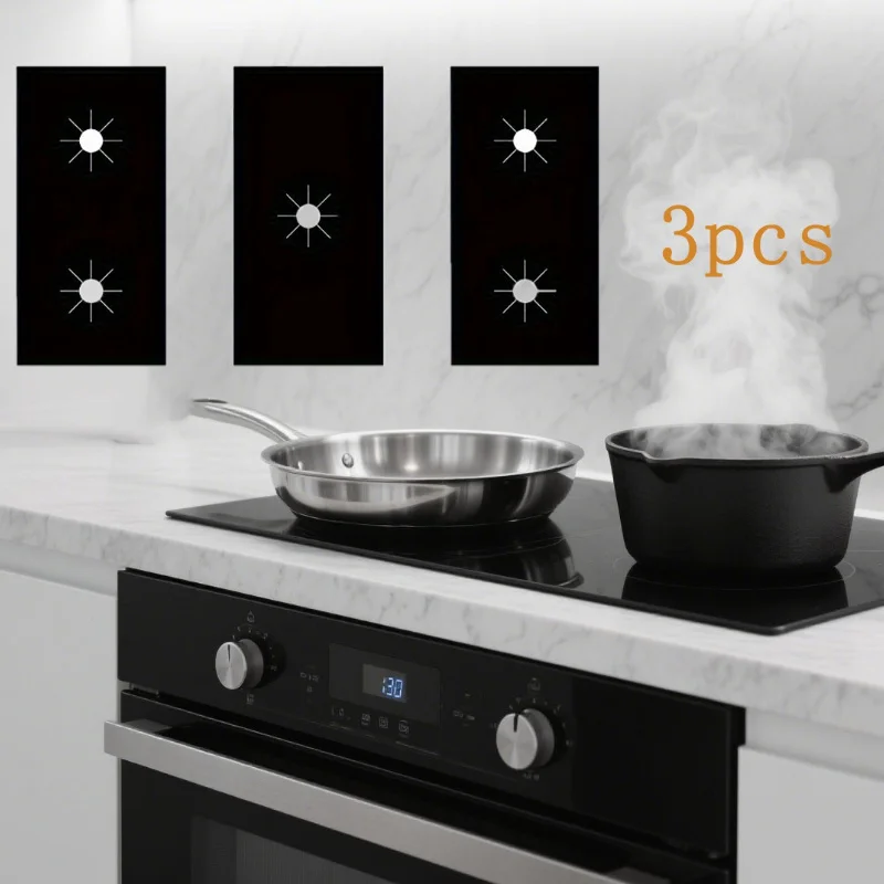 แผ่นรองเตาแก๊ส 5 รู, แผ่นรองเต - Commercial Kitchen Gas Stove บทวิจารณ์และราคา