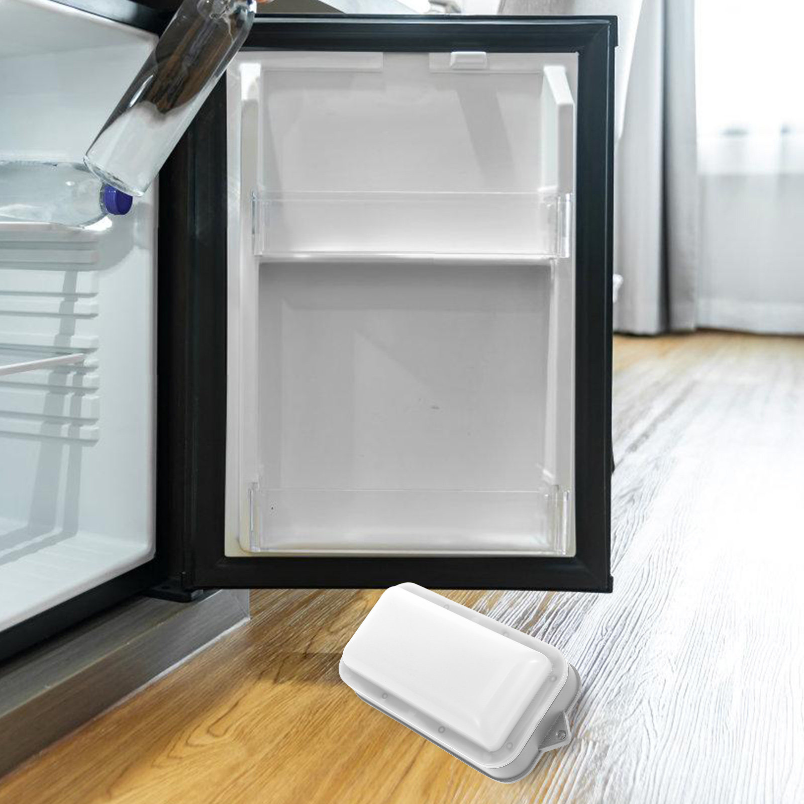 ไฟ LED สำหรับเครื่องดูดควัน 20 - Range Commercial Kitchen บทวิจารณ์และราคา