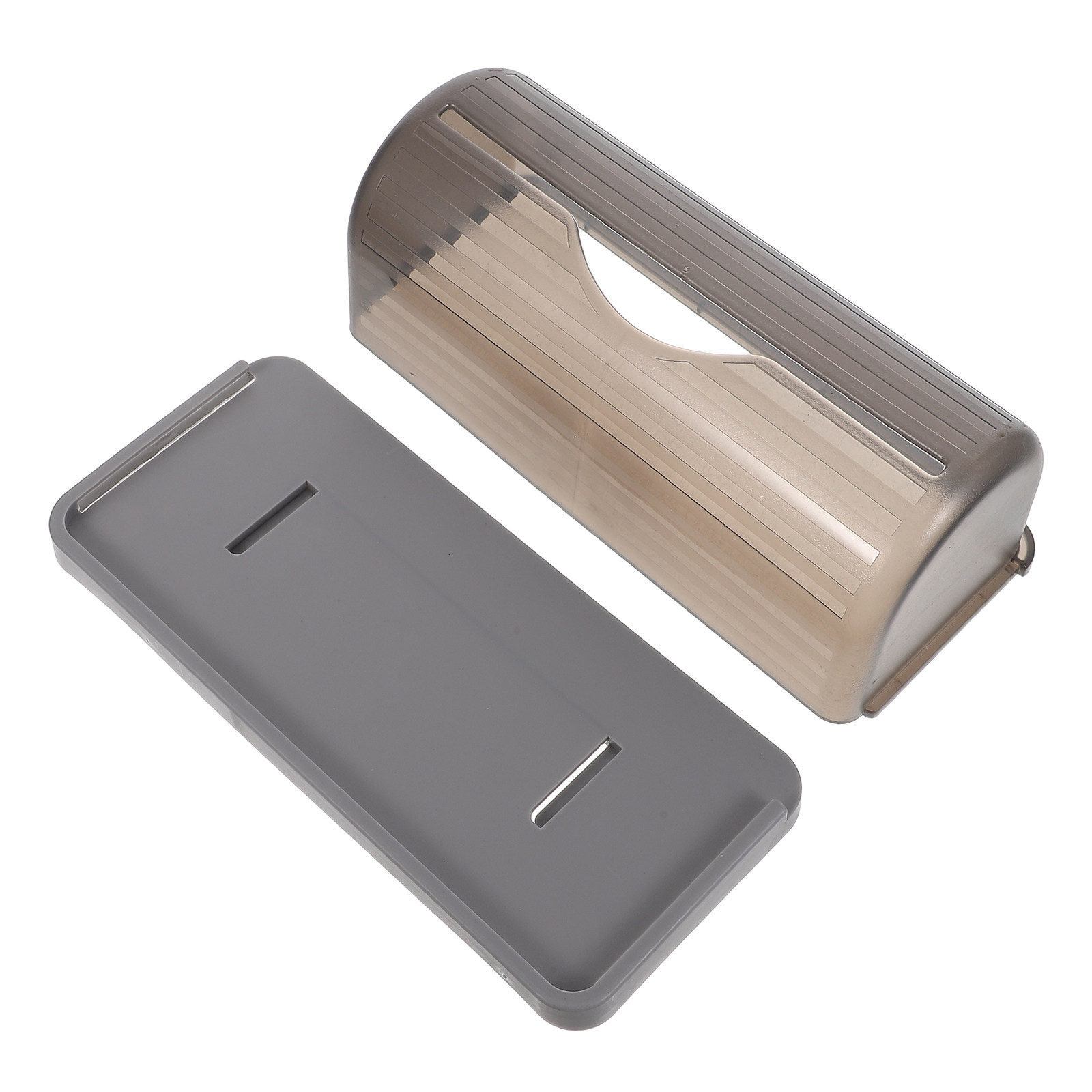 ที่แขวนถุงขยะติดผนัง กล่องจัดเ - Commercial Kitchen Organization บทวิจารณ์และราคา