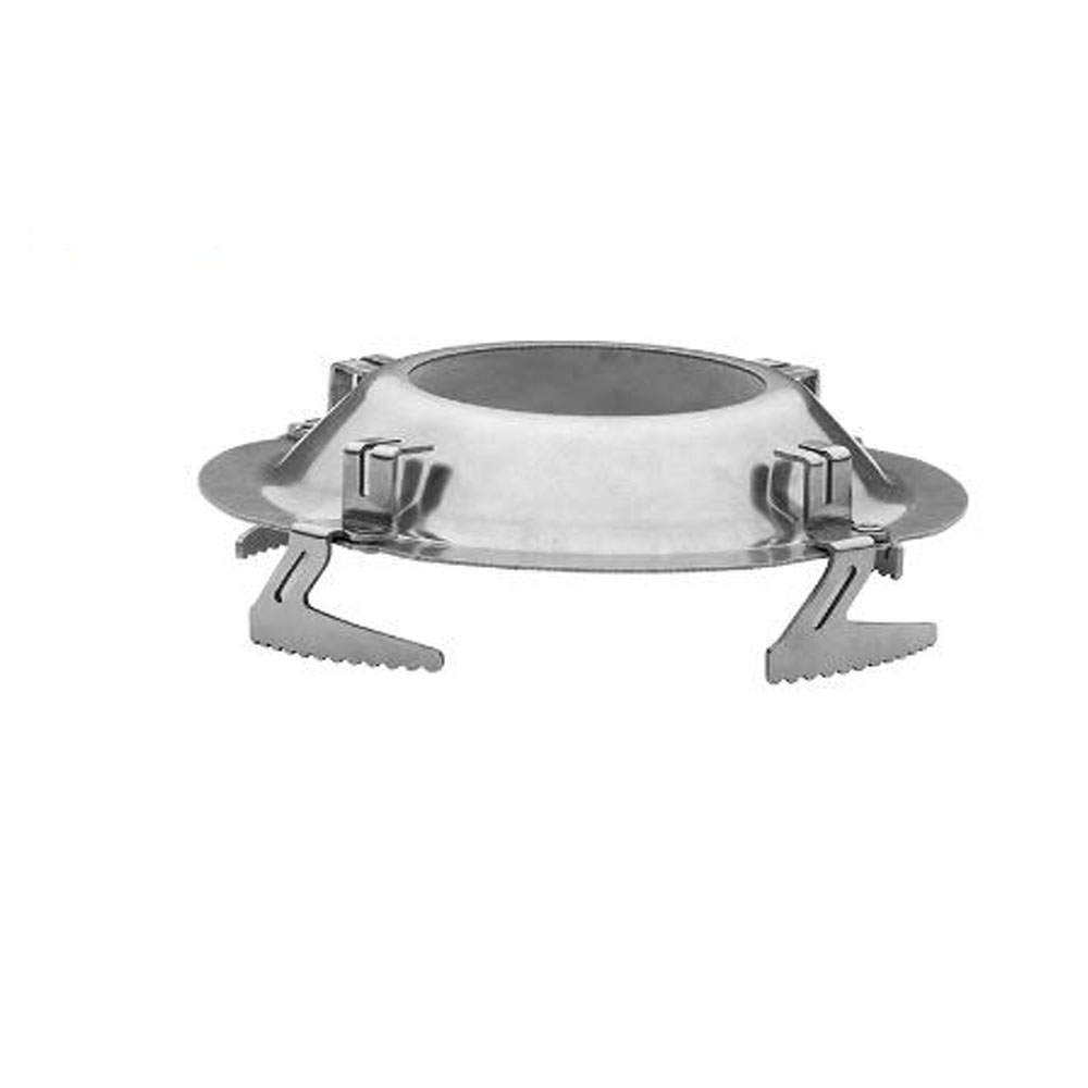 เมเปิลไฟสแตนเลส Kompor Gas อะไ - Commercial Kitchen Gas Stove บทวิจารณ์และราคา