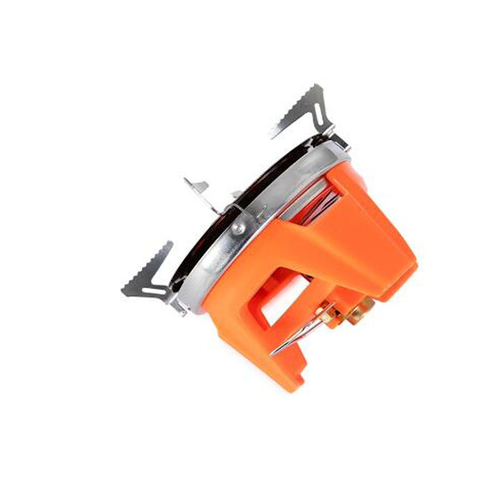 เมเปิลไฟสแตนเลส Kompor Gas อะไ - Commercial Kitchen Gas Stove บทวิจารณ์และราคา