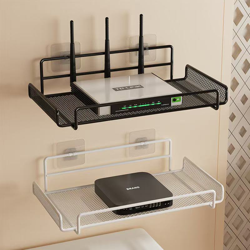 ชั้นวางเราเตอร์สแตนเลสแบบไม่ต้ - Commercial Kitchen Organization บทวิจารณ์และราคา
