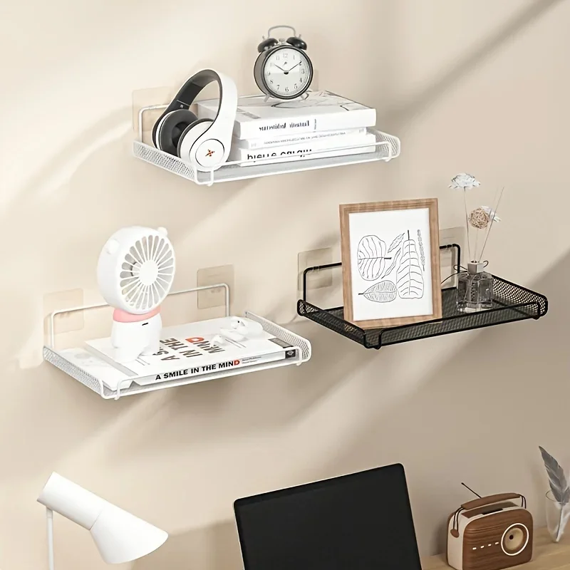 ชั้นวางเราเตอร์สแตนเลสแบบไม่ต้ - Commercial Kitchen Organization บทวิจารณ์และราคา