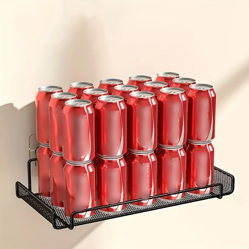 ชั้นวางเราเตอร์สแตนเลสแบบไม่ต้ - Commercial Kitchen Organization บทวิจารณ์และราคา