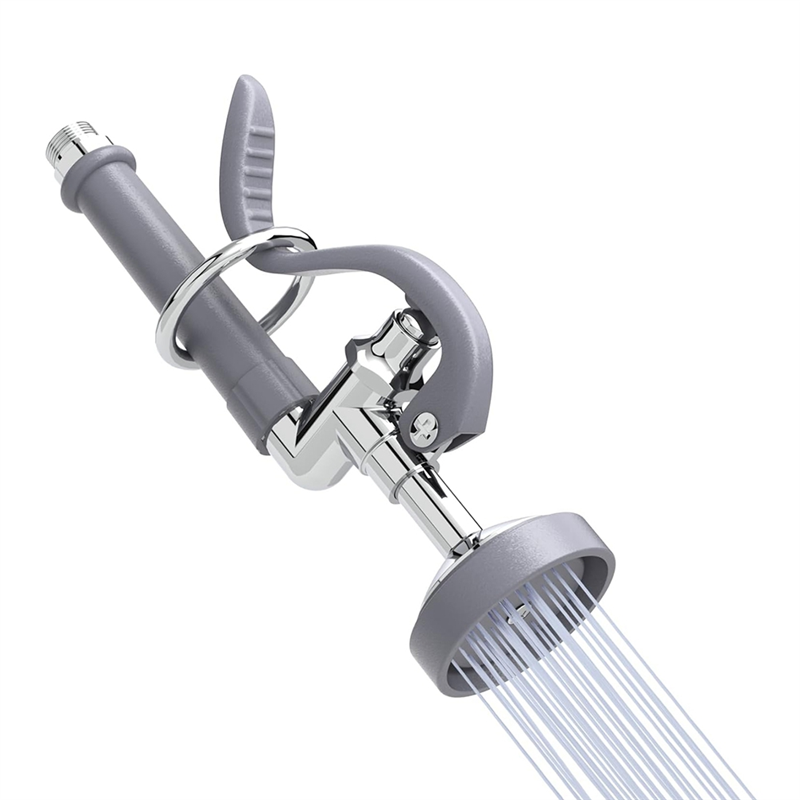 A51M-Sink Sprayer,Pre Rinse Sp - Commercial Kitchen Sprayer บทวิจารณ์และราคา